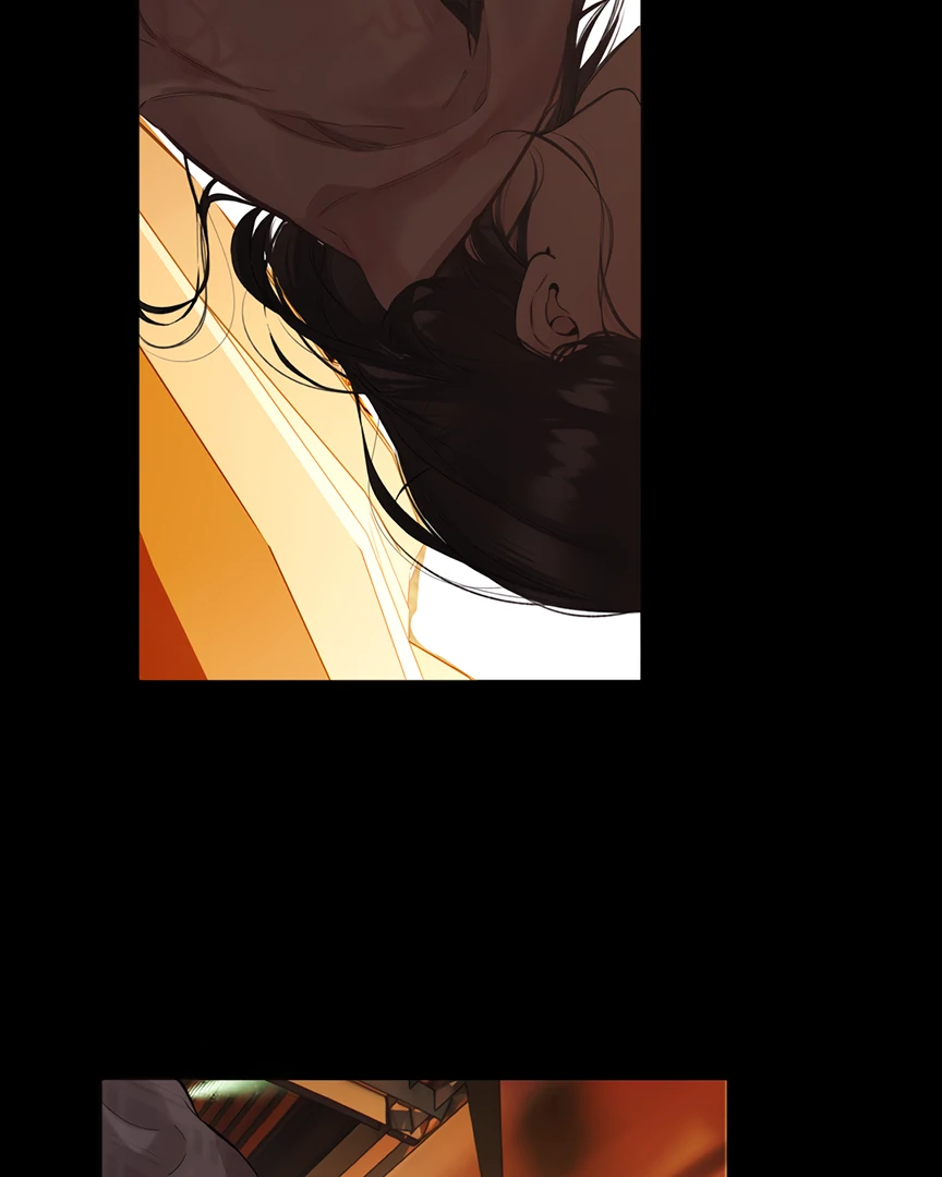 Only for Love Chapter 64 - Page 6