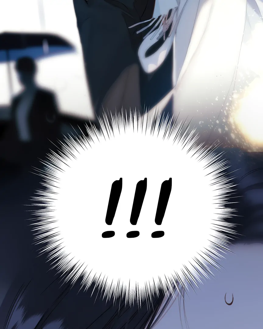 Only for Love Chapter 64 - Page 51