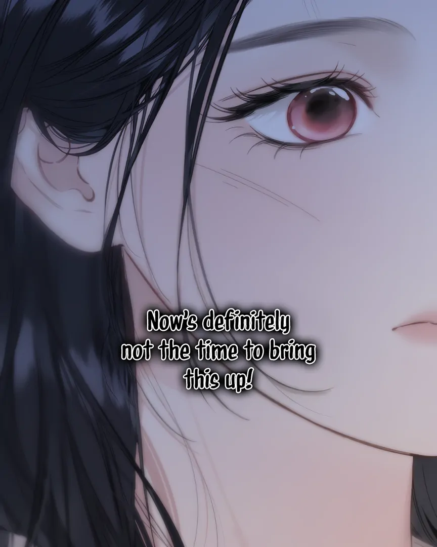 Only for Love Chapter 64 - Page 52