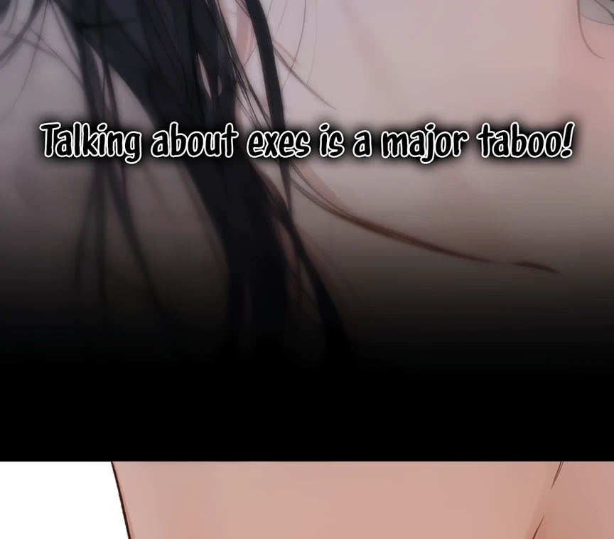 Only for Love Chapter 64 - Page 53