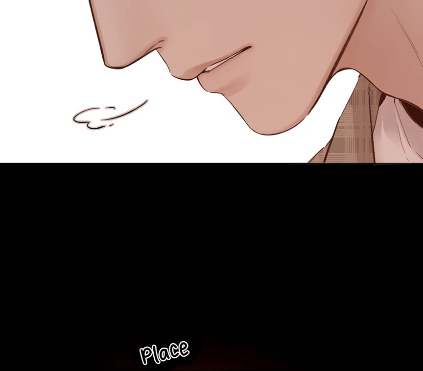 Only for Love Chapter 64 - Page 54