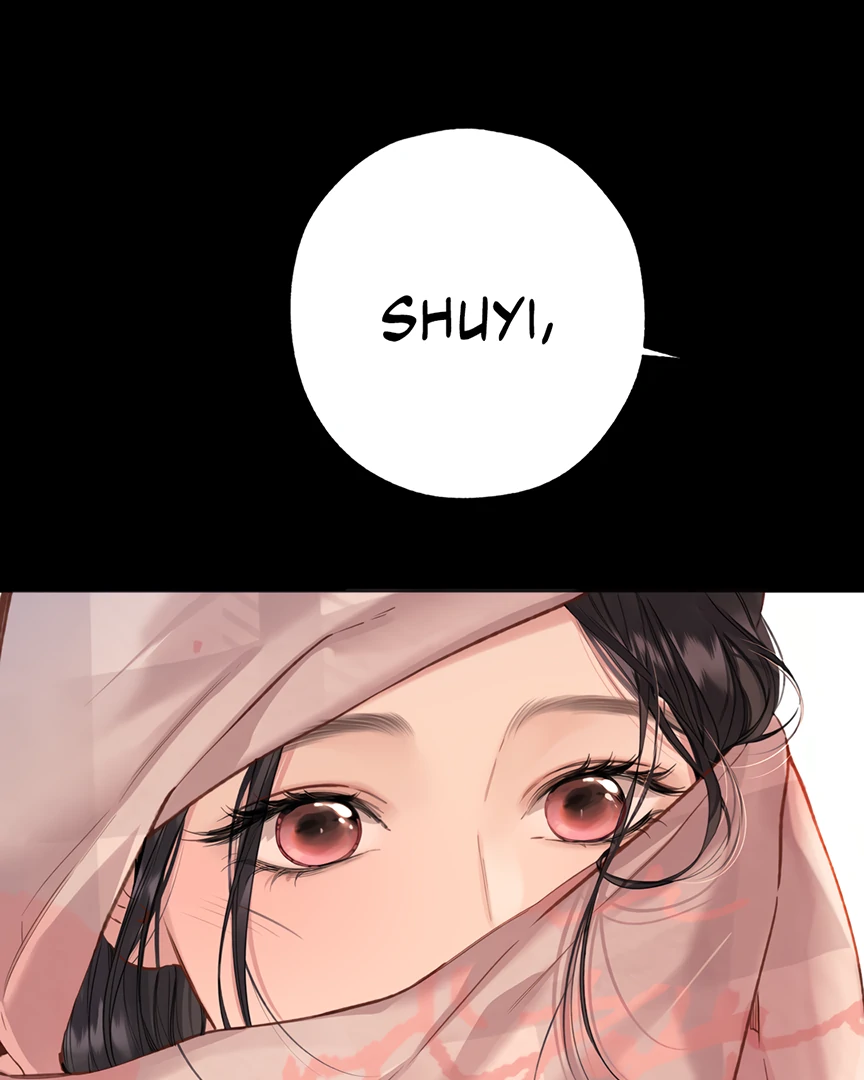 Only for Love Chapter 64 - Page 57