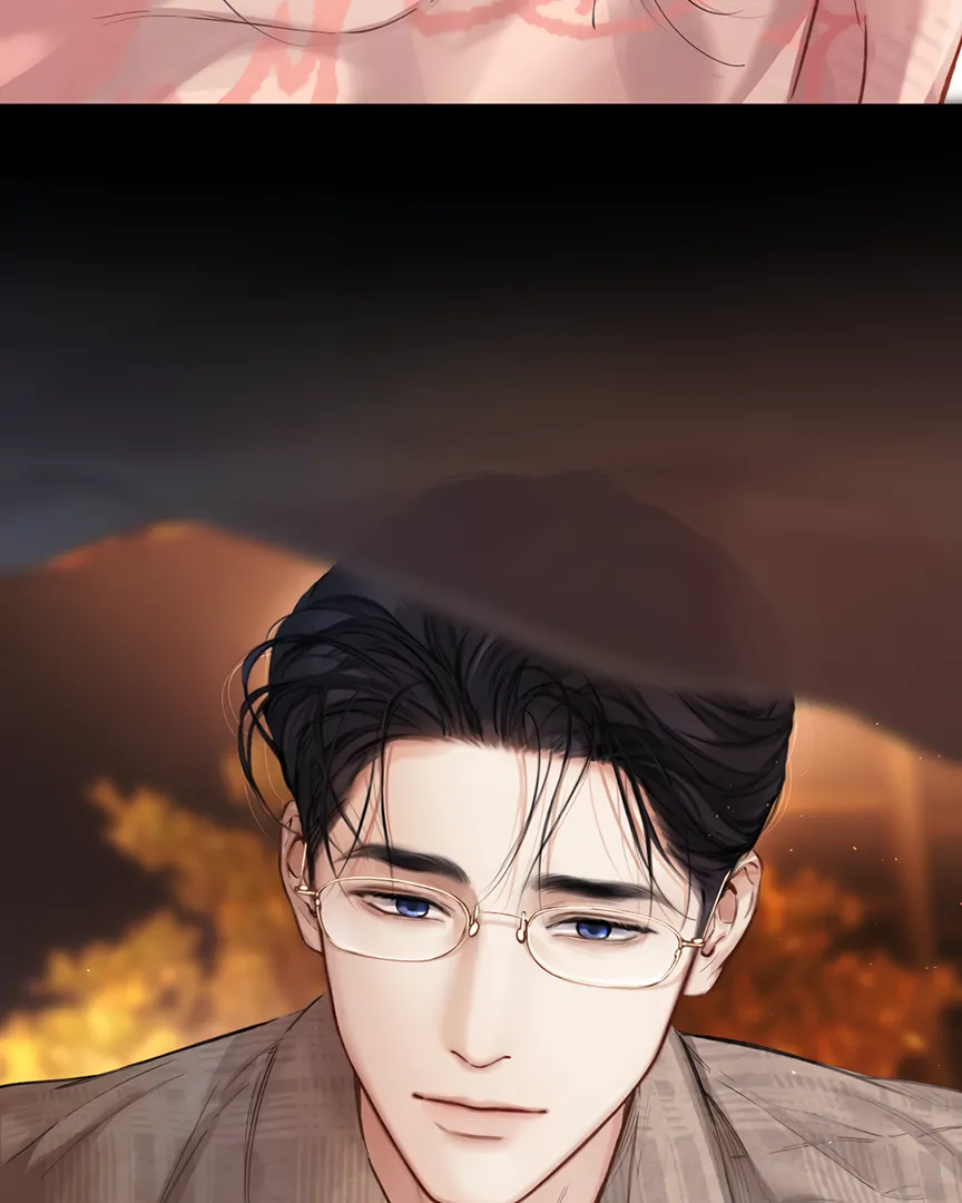 Only for Love Chapter 64 - Page 58