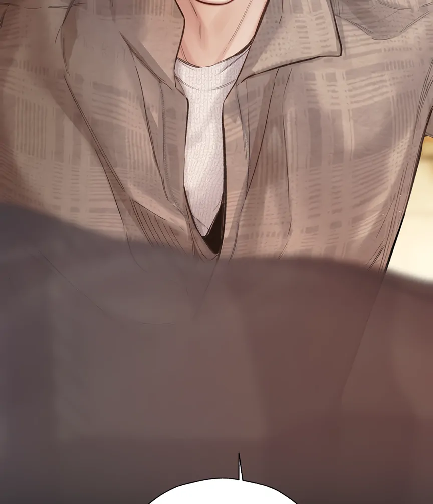 Only for Love Chapter 64 - Page 59