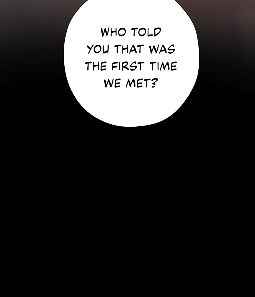 Only for Love Chapter 64 - Page 60