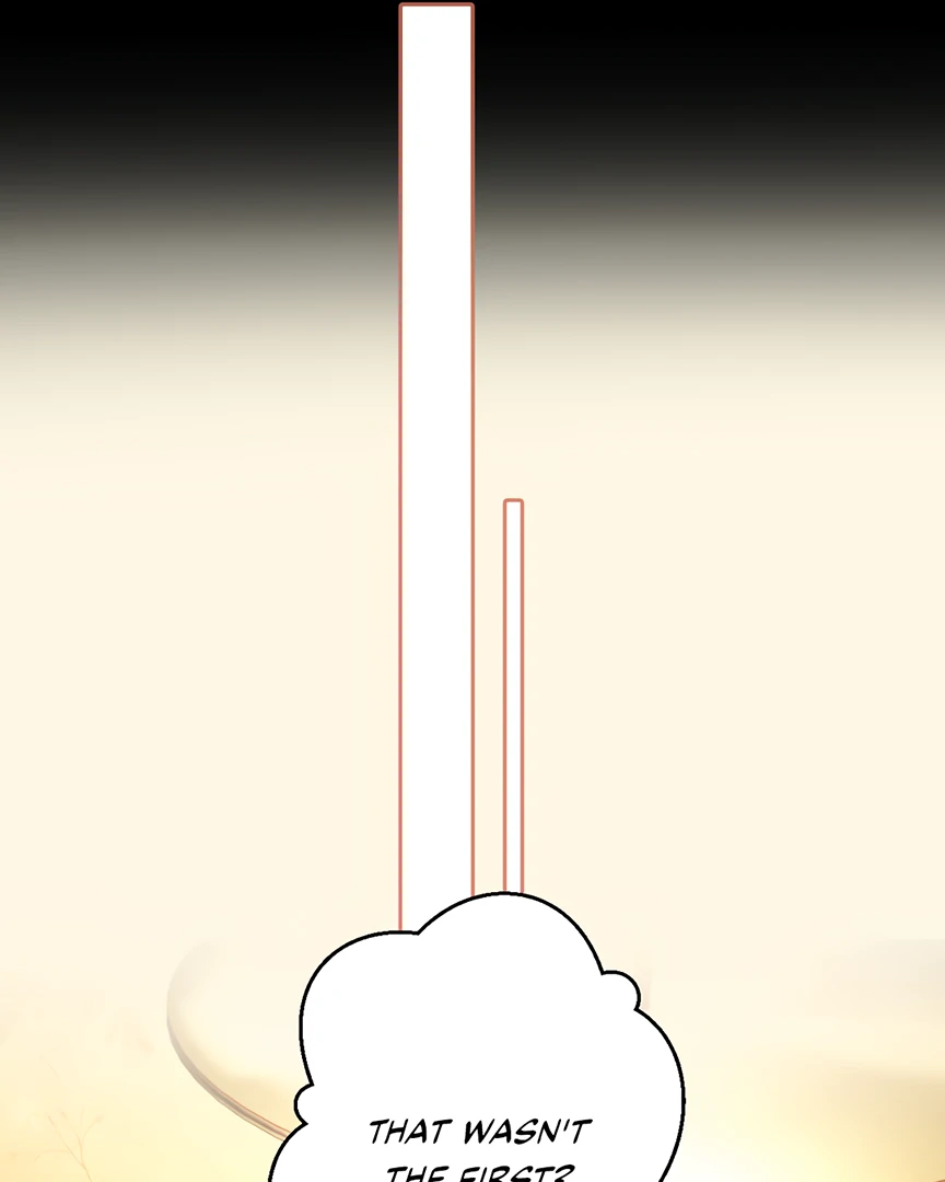 Only for Love Chapter 64 - Page 61