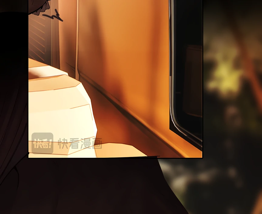 Only for Love Chapter 64 - Page 8