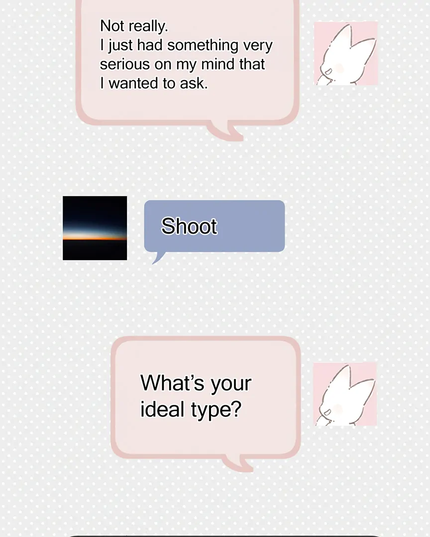 Only for Love Chapter 64 - Page 72