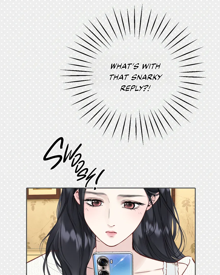 Only for Love Chapter 64 - Page 76
