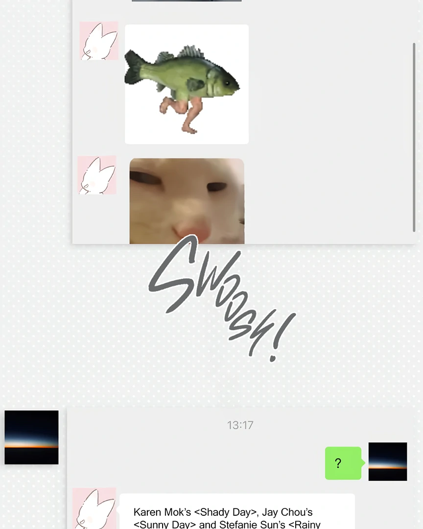 Only for Love Chapter 64 - Page 78