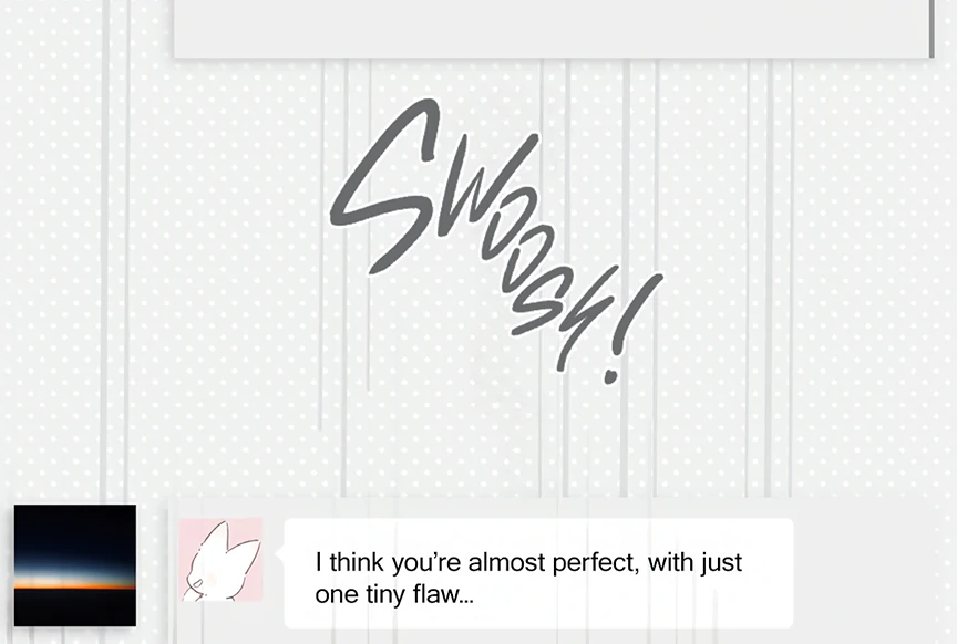 Only for Love Chapter 64 - Page 82