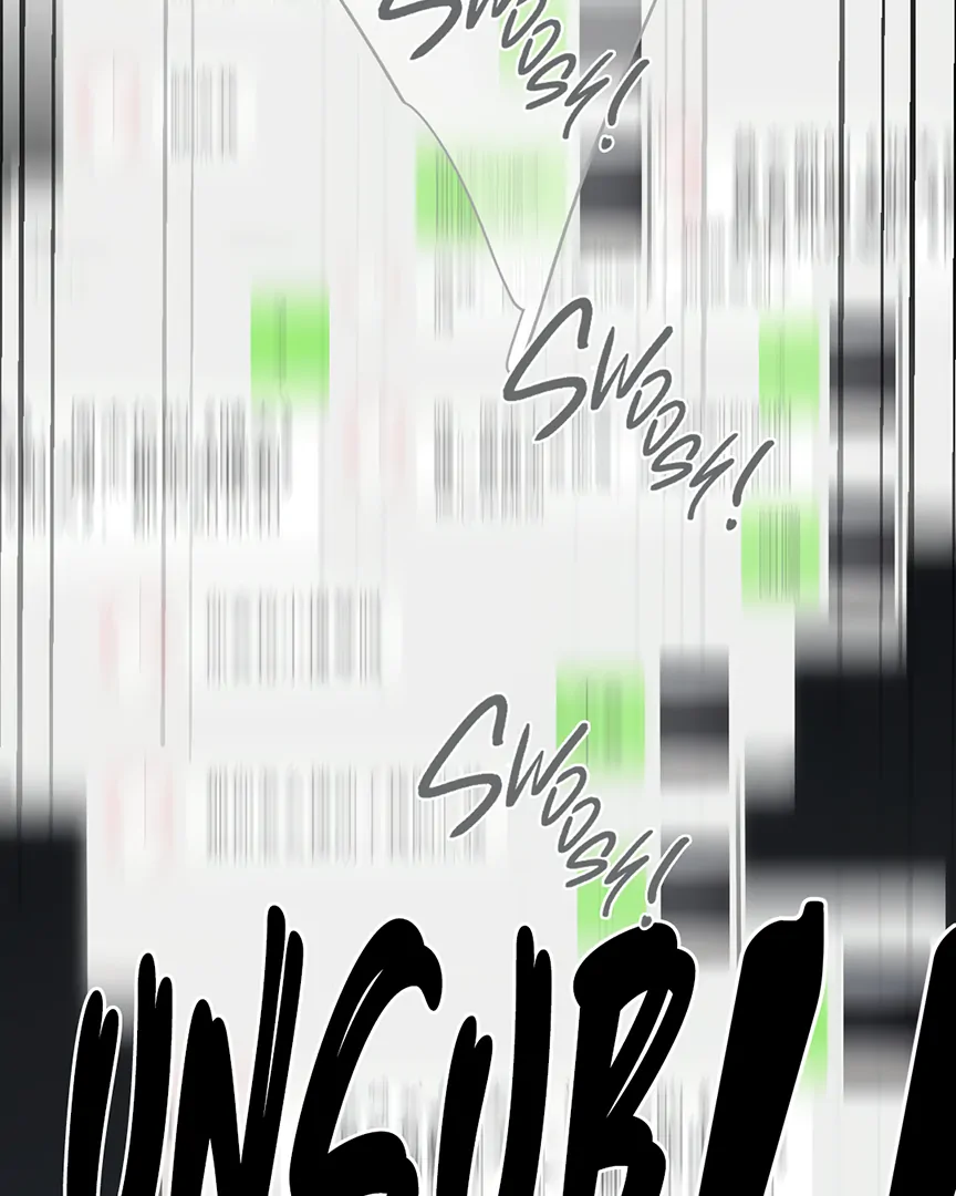 Only for Love Chapter 64 - Page 85