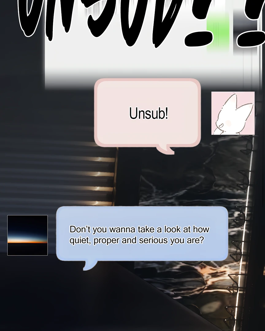 Only for Love Chapter 64 - Page 86