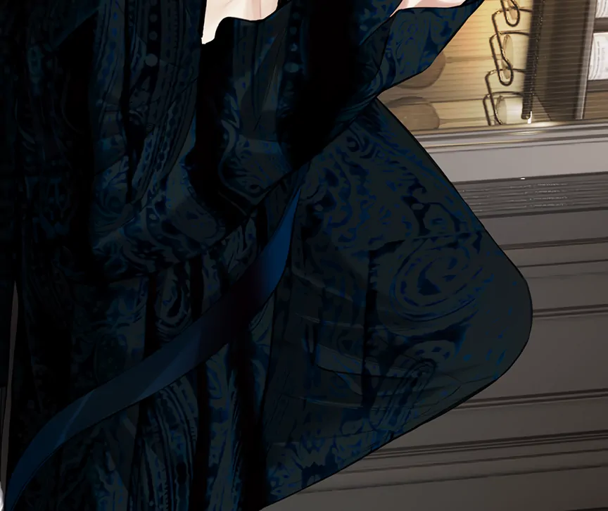 Only for Love Chapter 64 - Page 89