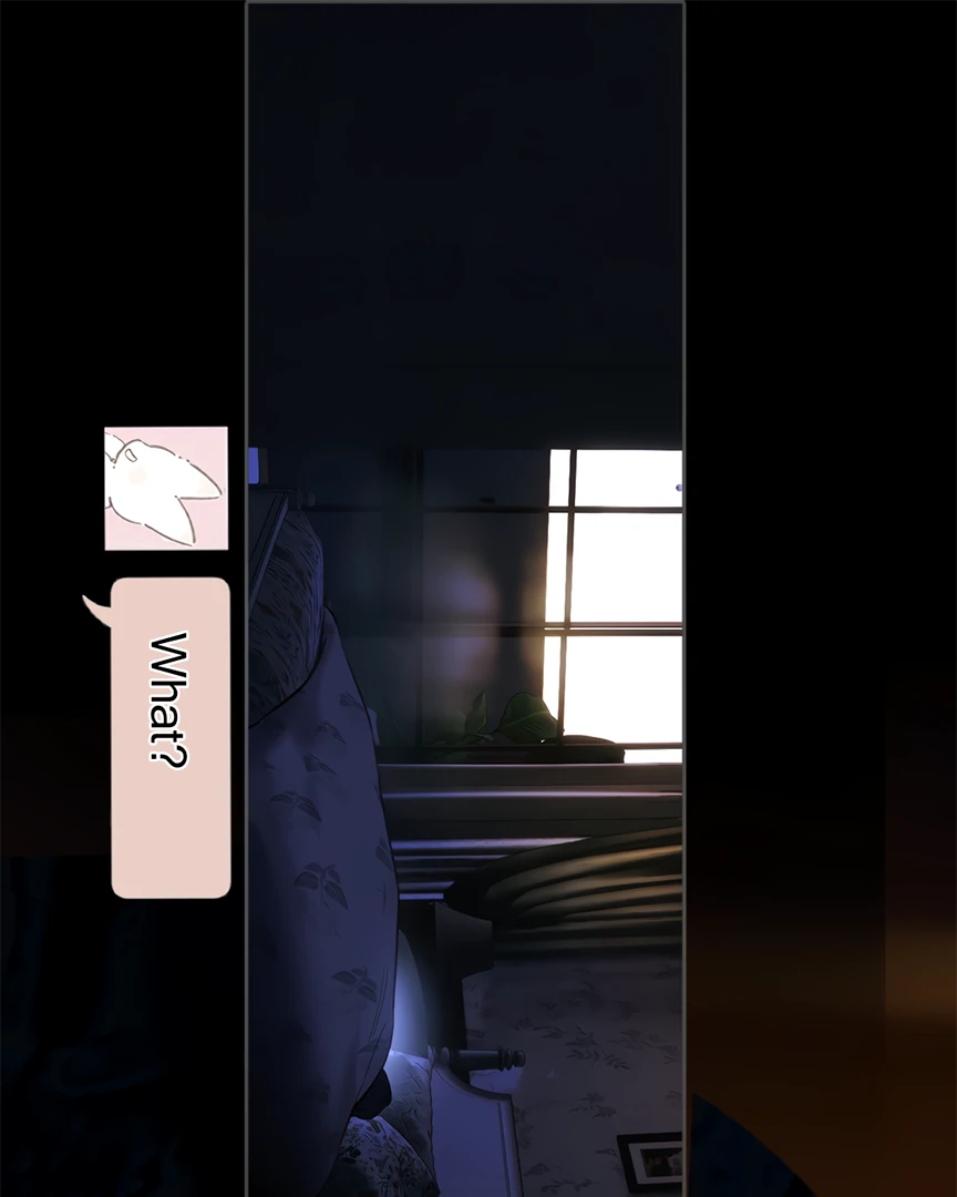 Only for Love Chapter 64 - Page 97