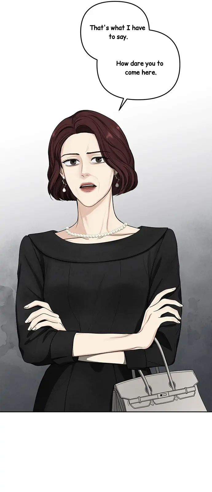 Only Hope Chapter 1 - Page 11