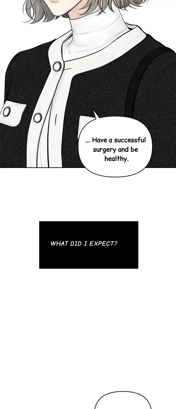 Only Hope Chapter 1 - Page 2