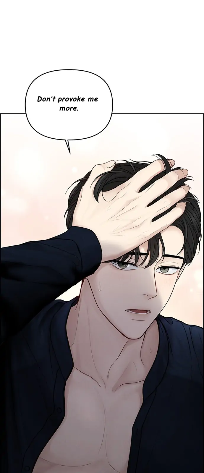 Only Hope Chapter 1 - Page 32