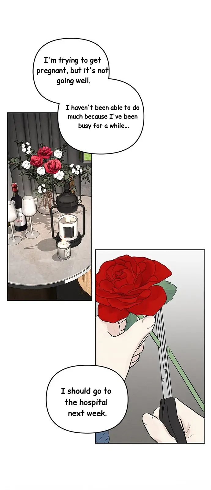 Only Hope Chapter 1 - Page 36