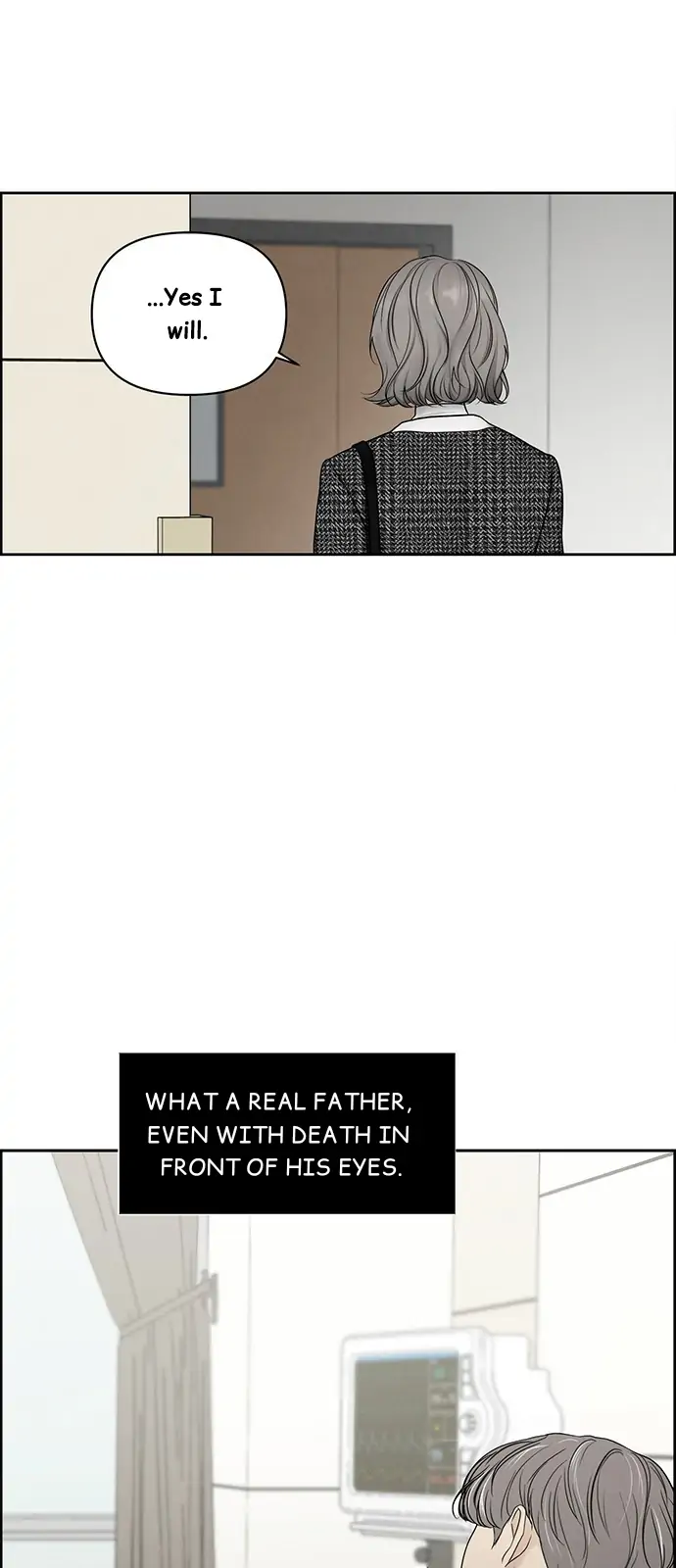 Only Hope Chapter 1 - Page 4