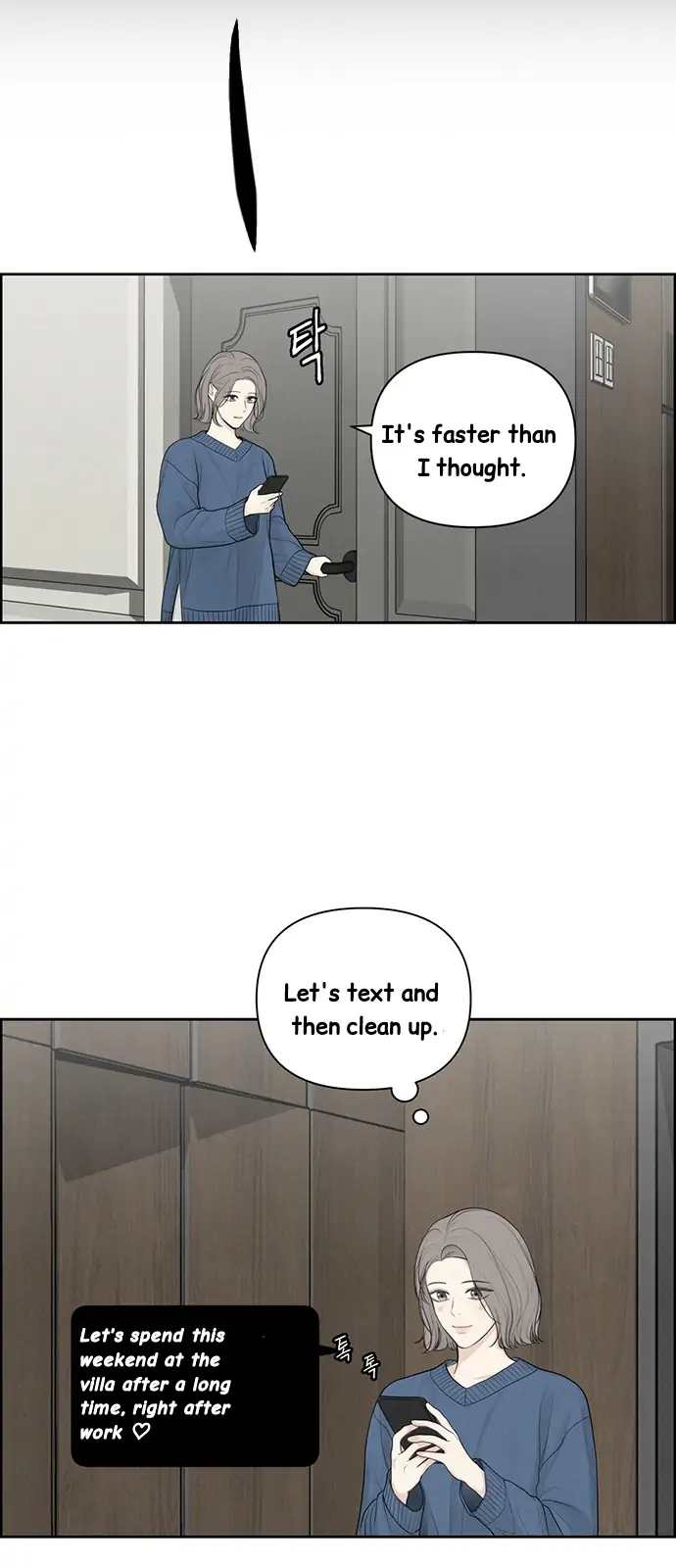 Only Hope Chapter 1 - Page 40