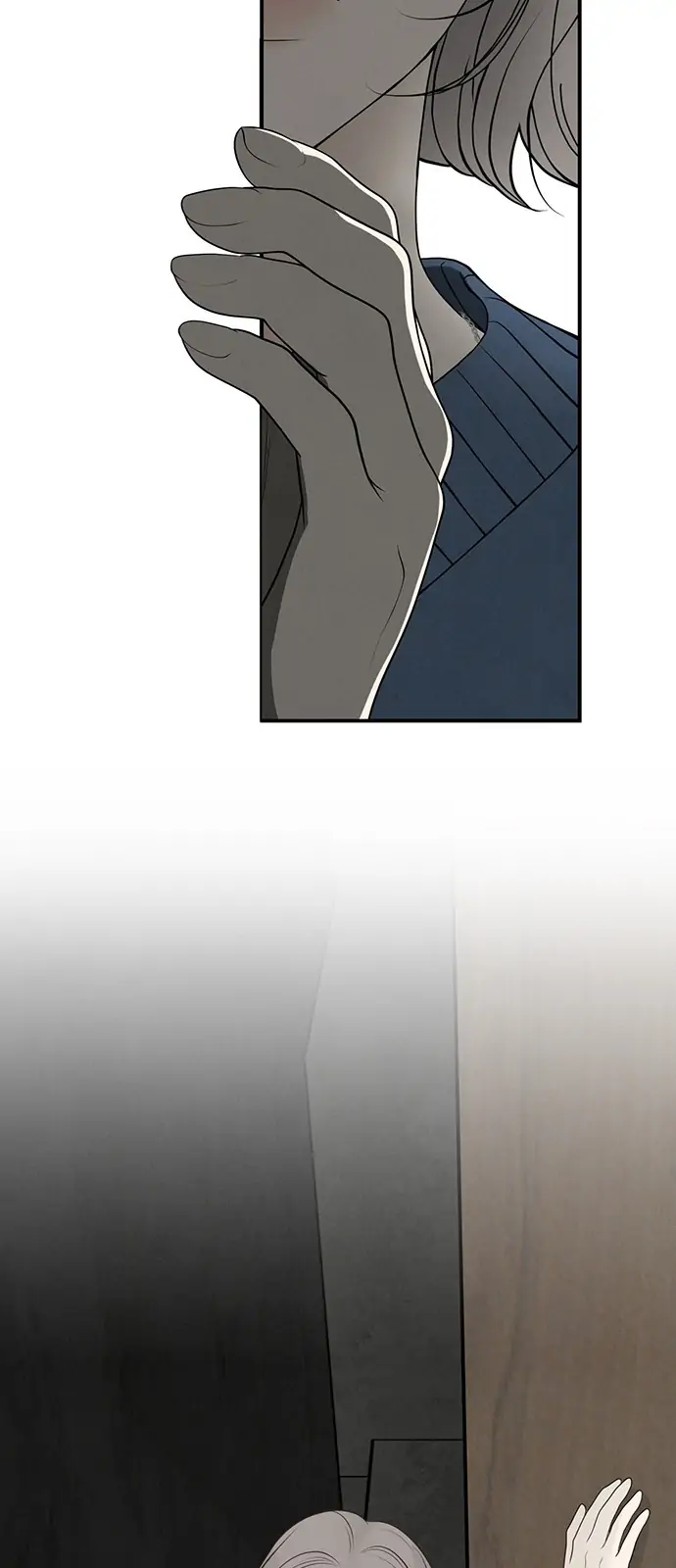 Only Hope Chapter 1 - Page 44
