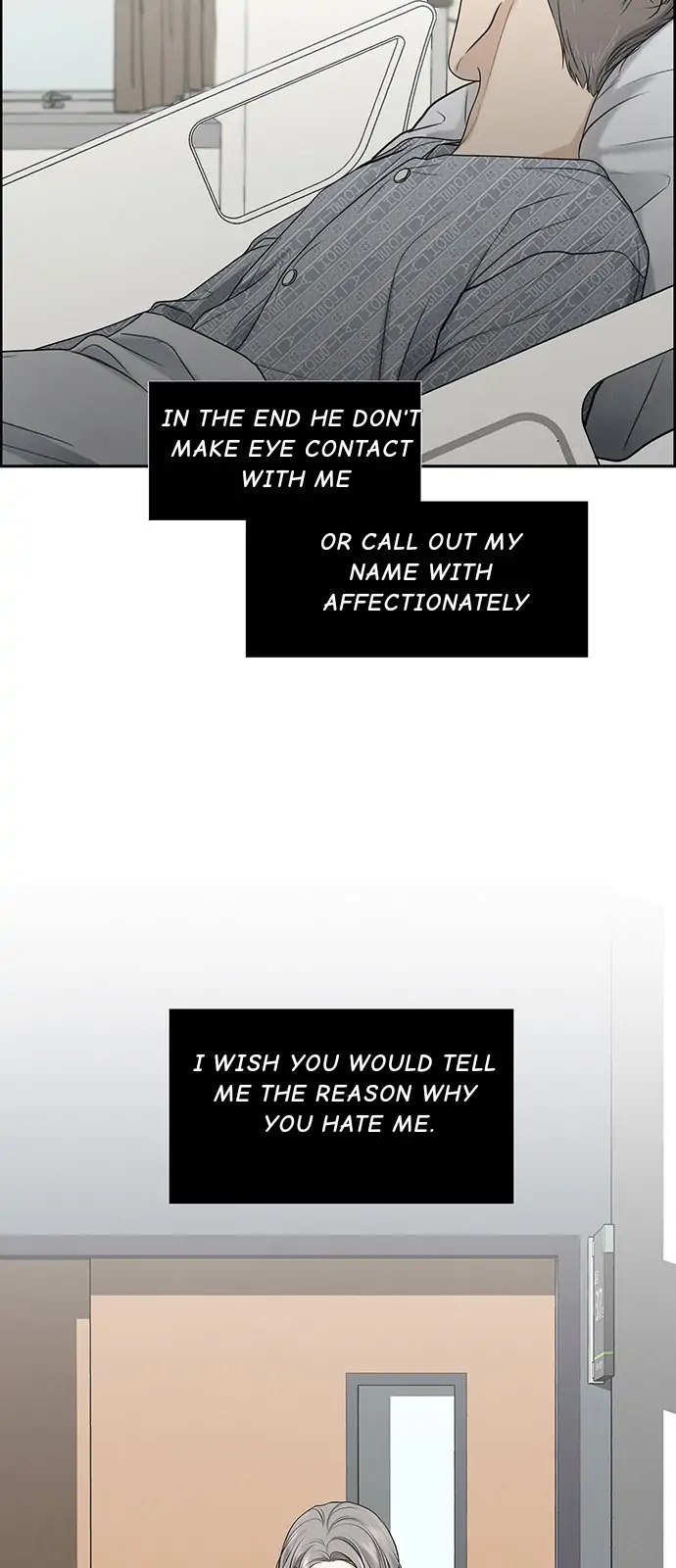 Only Hope Chapter 1 - Page 5