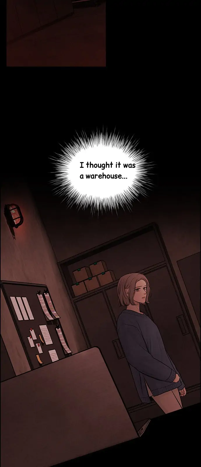 Only Hope Chapter 1 - Page 53