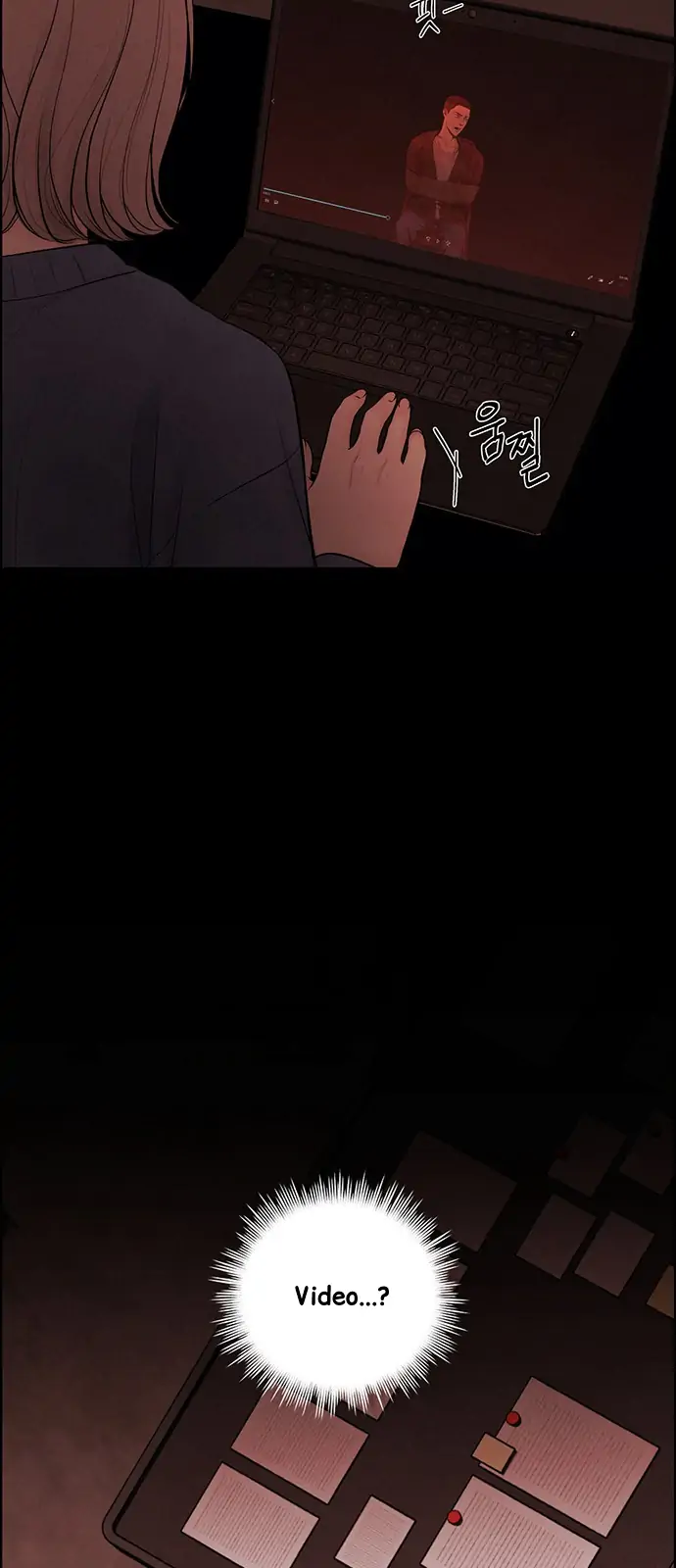 Only Hope Chapter 1 - Page 55