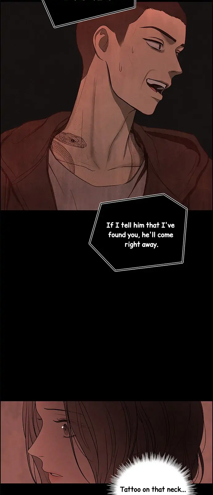 Only Hope Chapter 1 - Page 58
