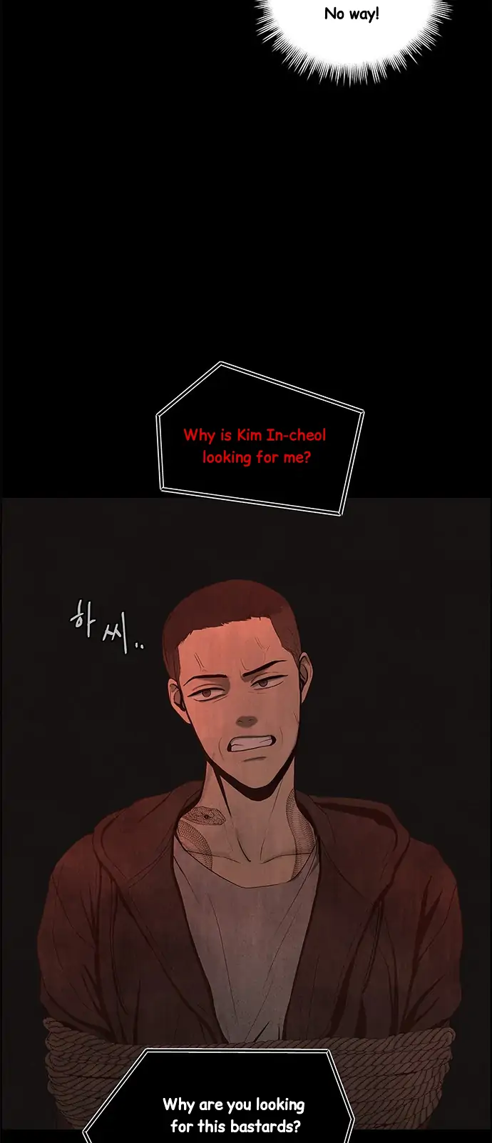 Only Hope Chapter 1 - Page 59