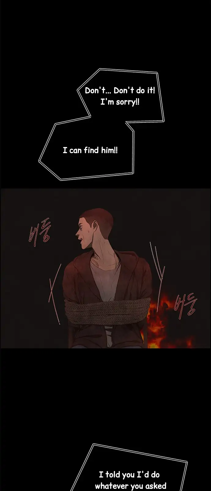 Only Hope Chapter 1 - Page 61