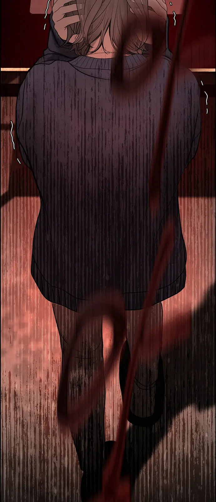 Only Hope Chapter 1 - Page 65