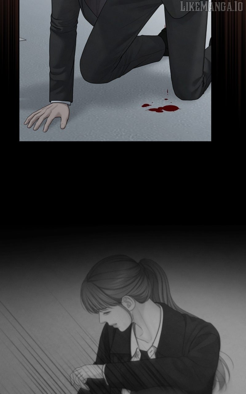 Only Hope Chapter 100 - Page 23