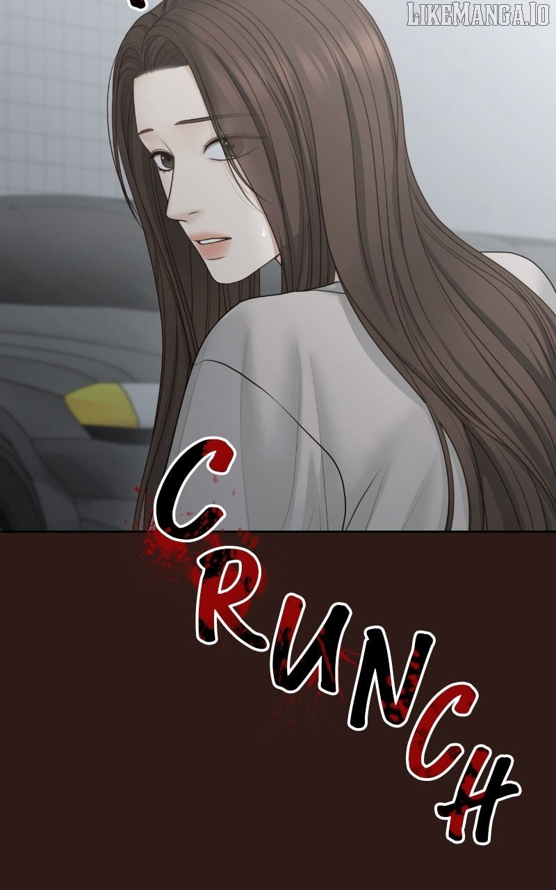 Only Hope Chapter 100 - Page 27