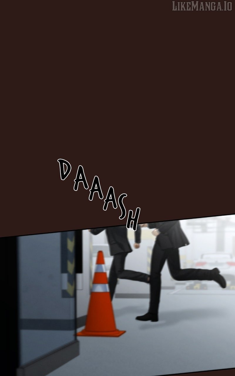 Only Hope Chapter 100 - Page 28