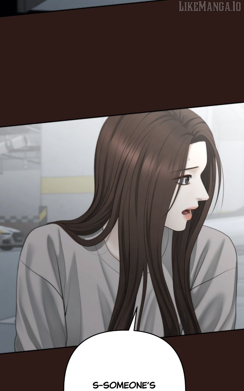 Only Hope Chapter 100 - Page 29