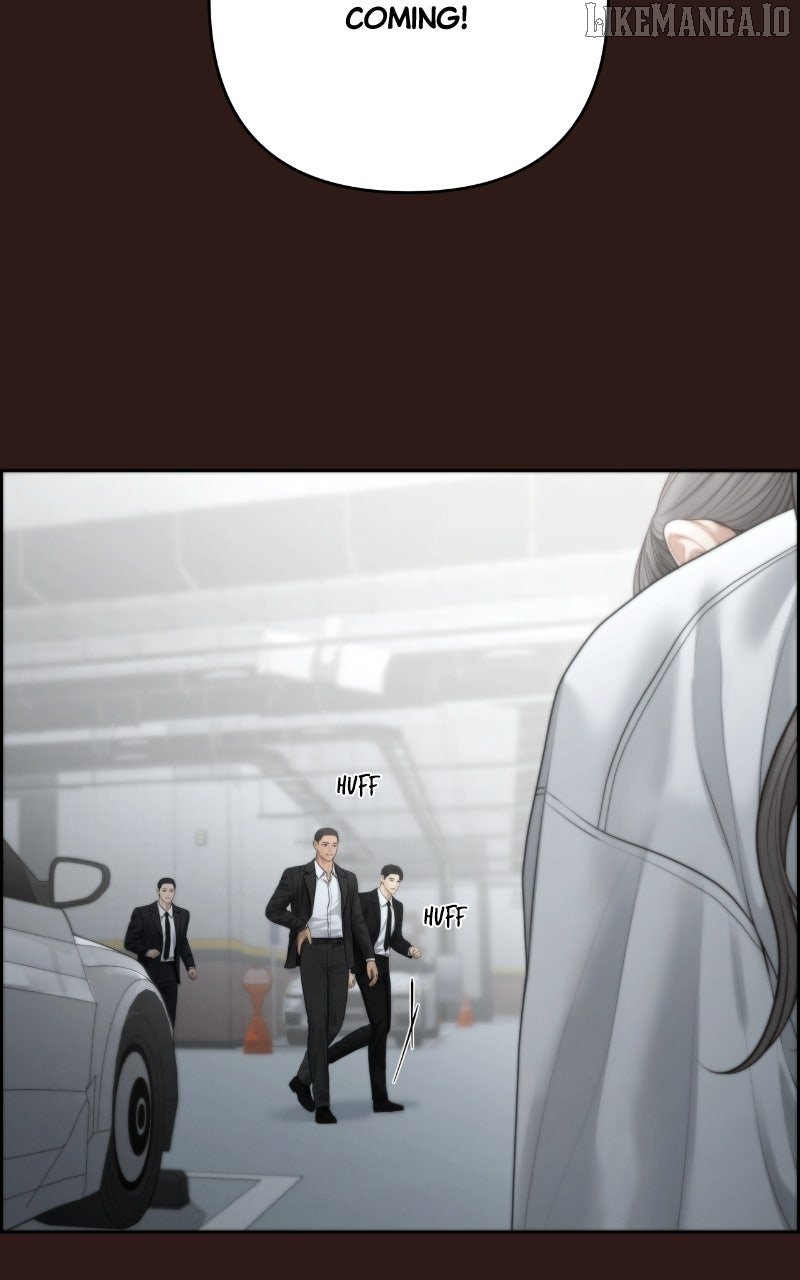 Only Hope Chapter 100 - Page 30