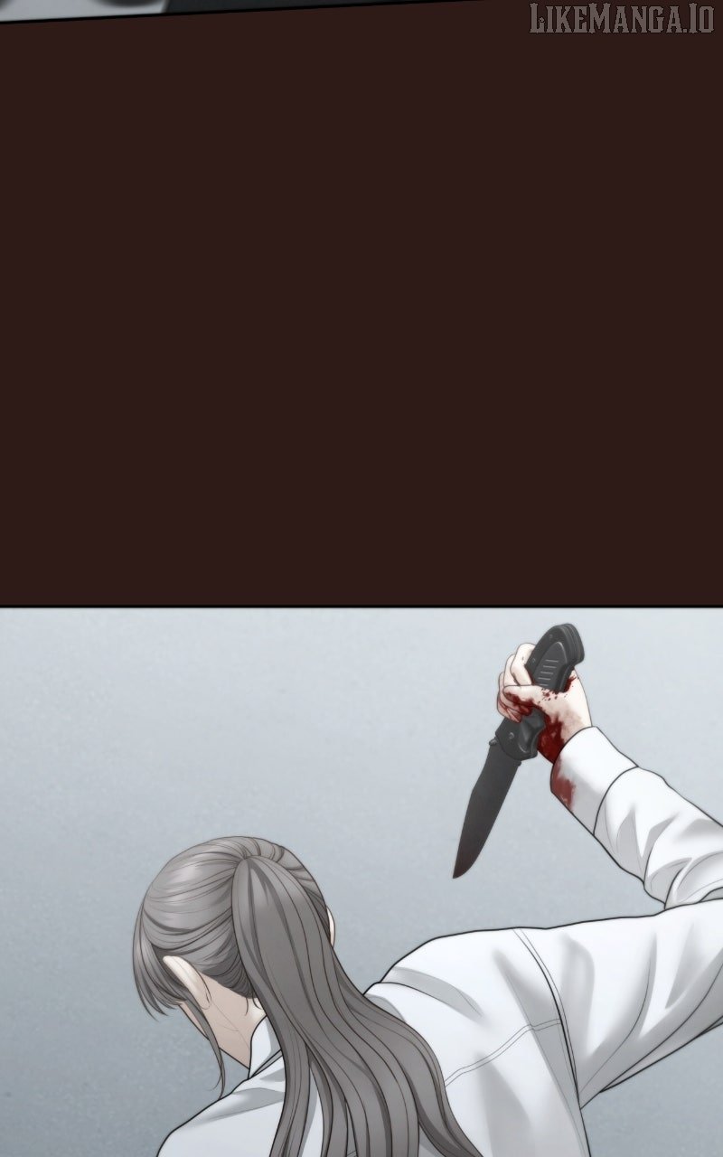 Only Hope Chapter 100 - Page 34