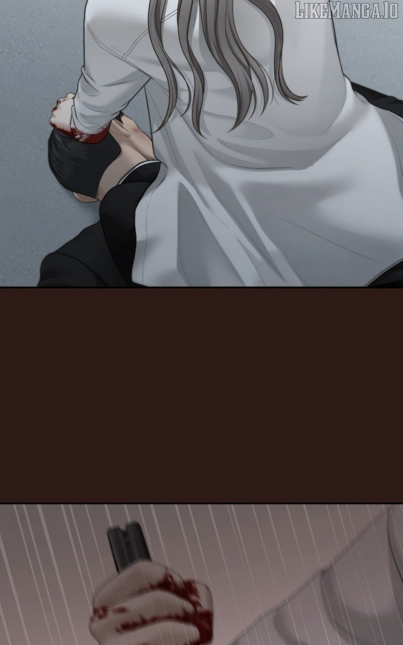 Only Hope Chapter 100 - Page 35