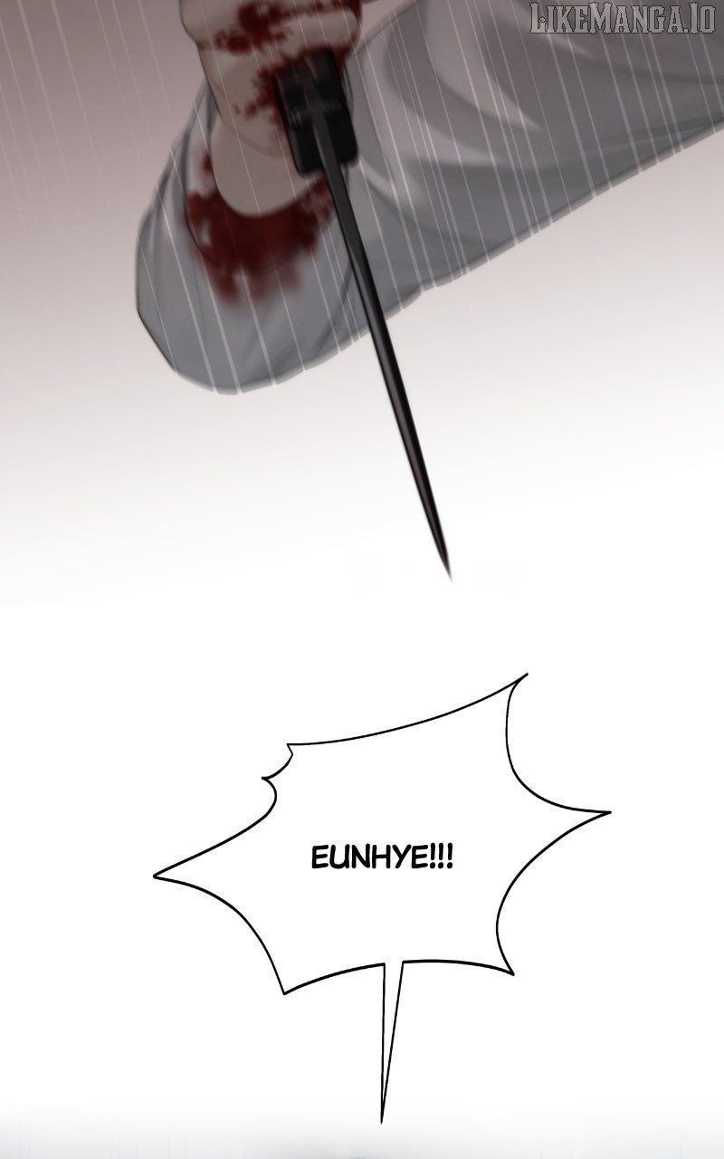 Only Hope Chapter 100 - Page 36