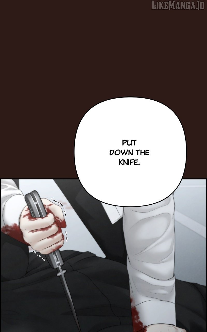 Only Hope Chapter 100 - Page 39