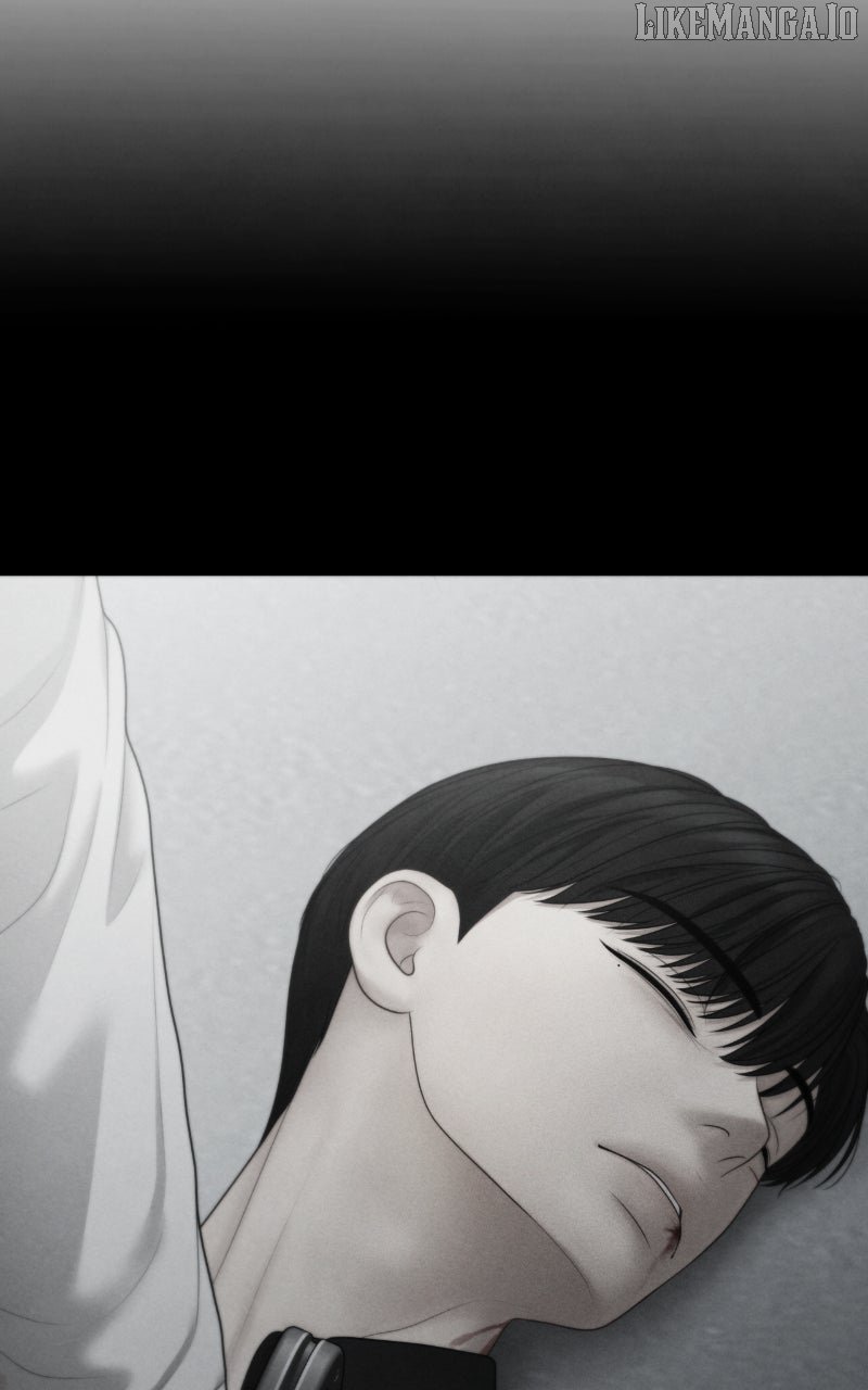 Only Hope Chapter 100 - Page 4
