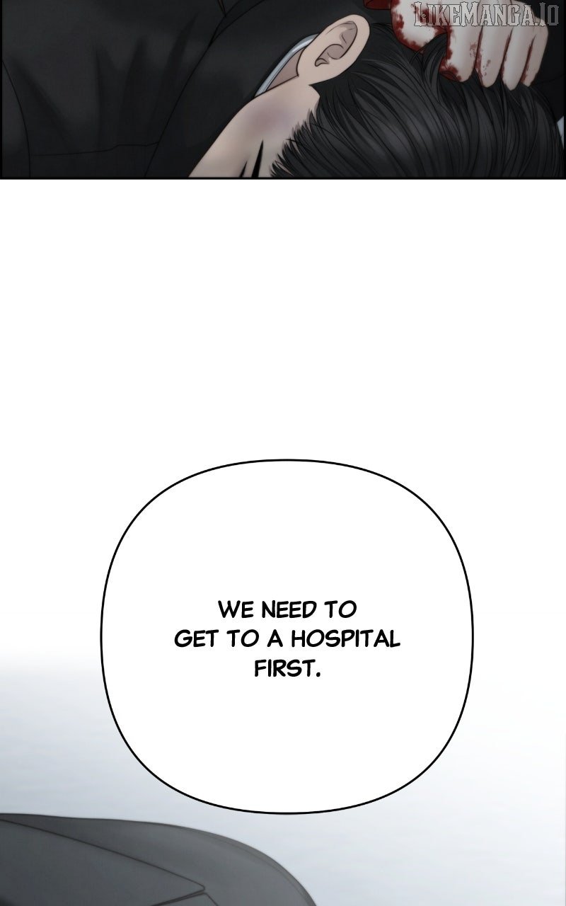 Only Hope Chapter 100 - Page 40