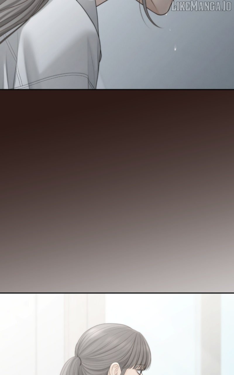 Only Hope Chapter 100 - Page 43