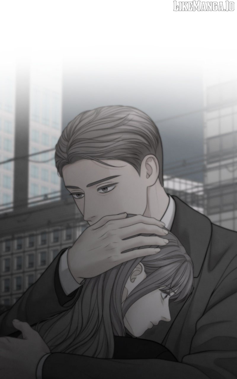Only Hope Chapter 100 - Page 50