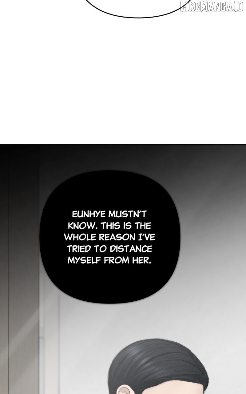 Only Hope Chapter 100 - Page 52
