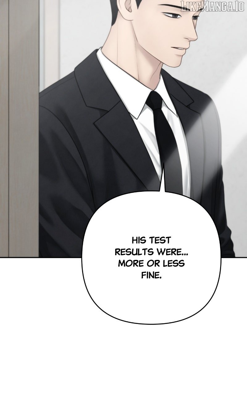 Only Hope Chapter 100 - Page 53