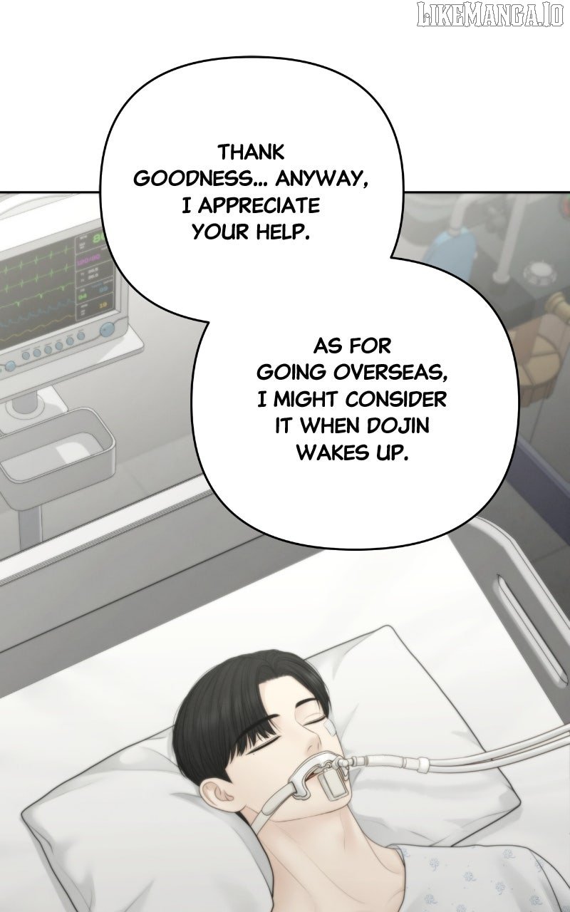 Only Hope Chapter 100 - Page 54