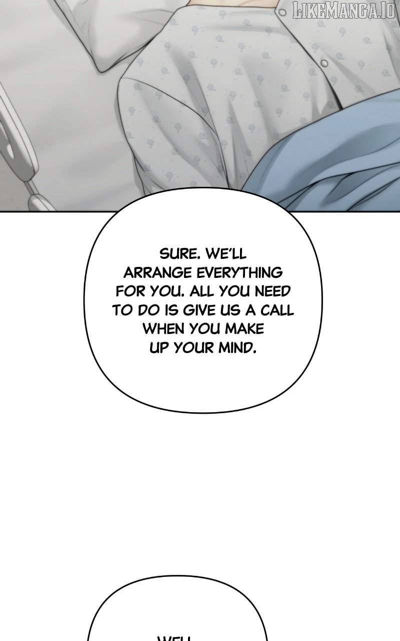 Only Hope Chapter 100 - Page 55